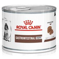 Royal Canin Vet Dog Gastrointestinal Puppy 